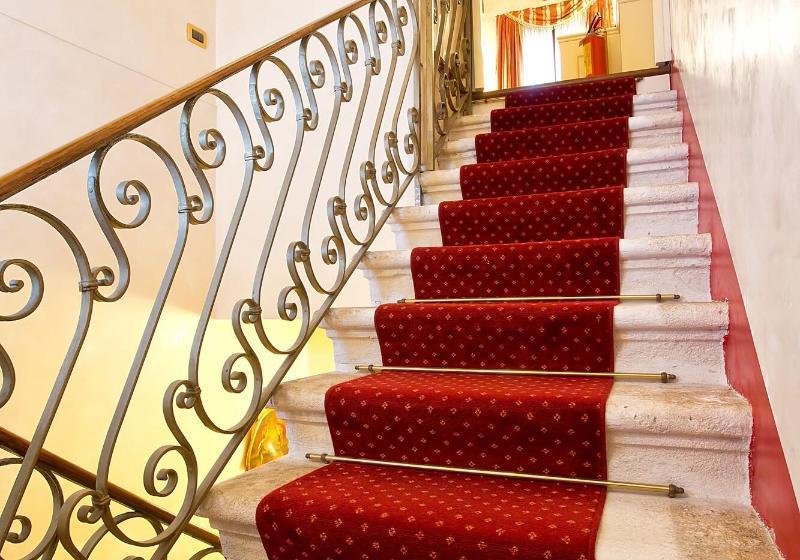 Fotos del hotel Studio Ca' Polo:  6