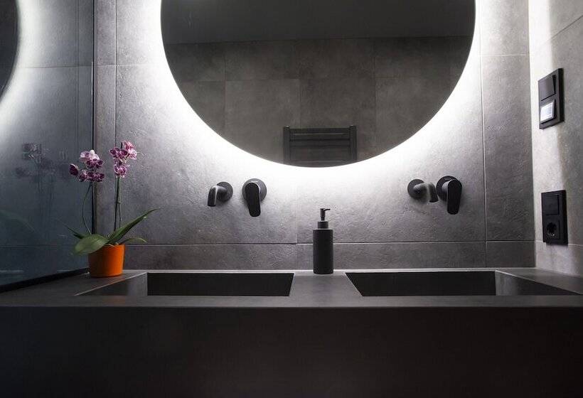 Fotos del hotel Reykjavik Cosy Guesthouse:  13