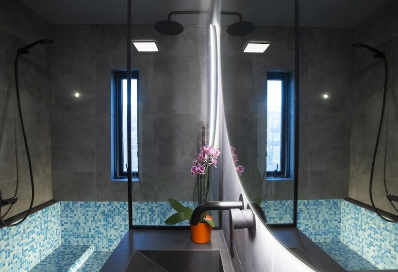 Fotos del hotel Reykjavik Cosy Guesthouse:  16