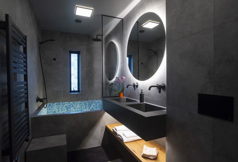 Fotos del hotel Reykjavik Cosy Guesthouse:  24