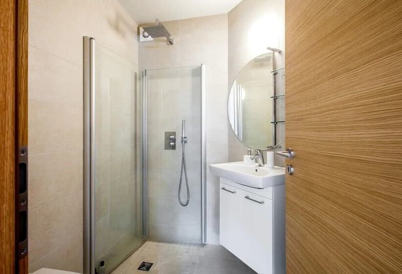 Fotos del hotel Reykjavik Cosy Guesthouse:  22