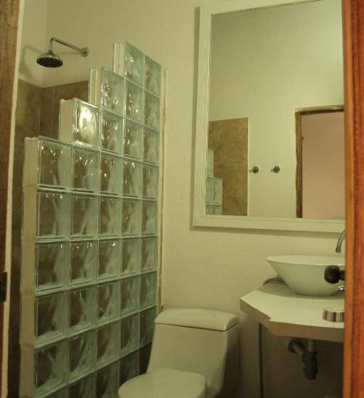 Fotos del hotel Casa Del Tejadillo:  2