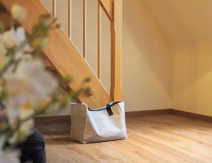 Fotos del hotel Leinsweiler Hof:  19