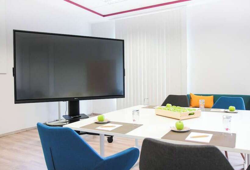 Fotos del hotel Leinsweiler Hof:  23