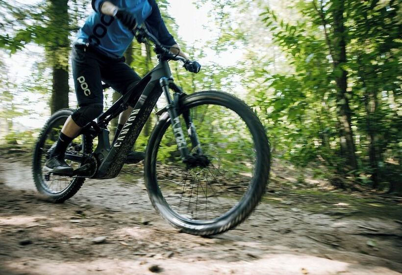 Fotos del hotel Leinsweiler Hof:  17