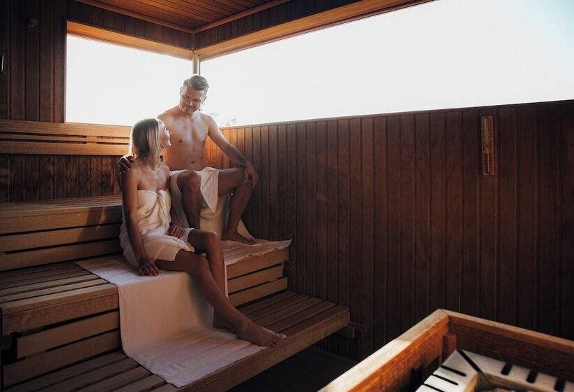 Fotos del hotel Leinsweiler Hof:  14