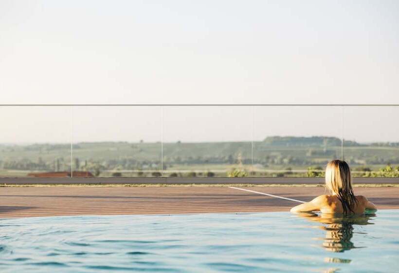 Fotos del hotel Leinsweiler Hof:  4