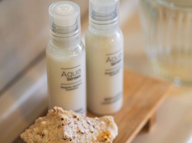 Fotos del hotel Leinsweiler Hof:  9