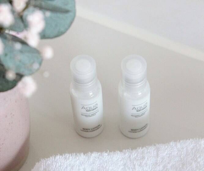 Fotos del hotel Leinsweiler Hof:  21