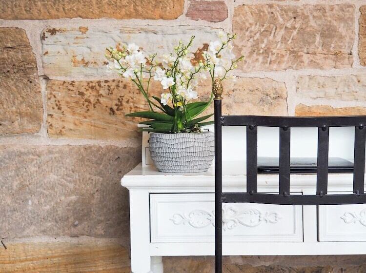 Fotos del hotel Leinsweiler Hof:  8