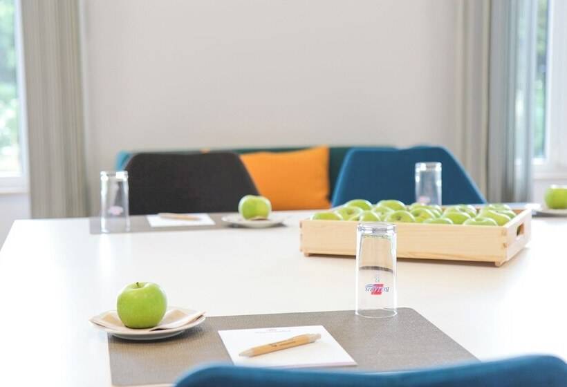 Fotos del hotel Leinsweiler Hof:  12