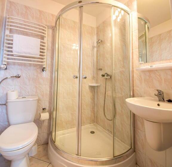 Fotos del hotel Villa Anna Lisa:  10