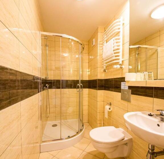 Fotos del hotel Villa Anna Lisa:  12