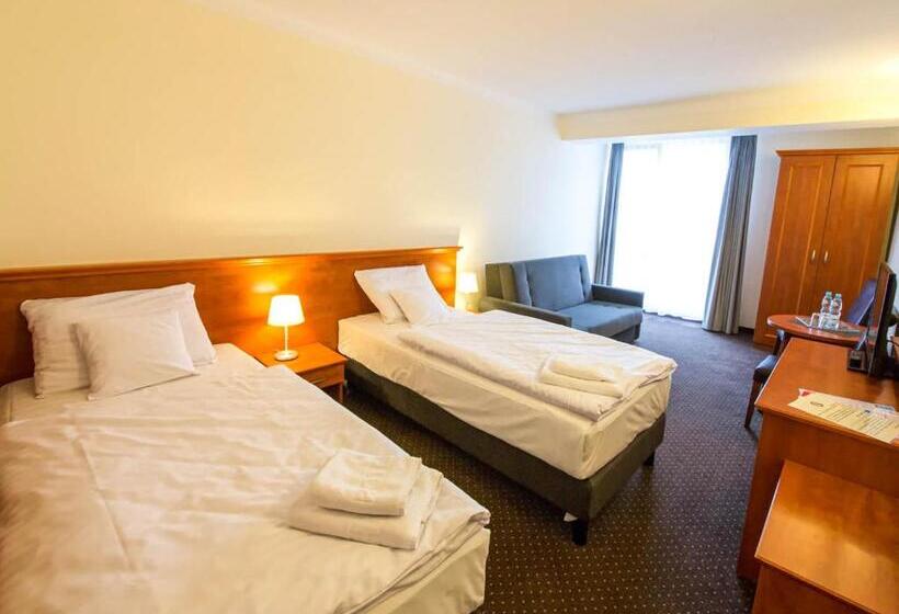 Fotos del hotel Villa Anna Lisa:  14