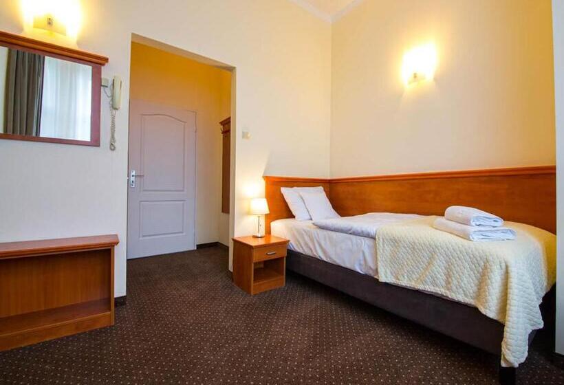 Fotos del hotel Villa Anna Lisa:  11