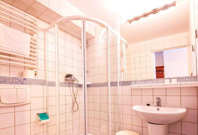 Fotos del hotel Villa Anna Lisa:  3