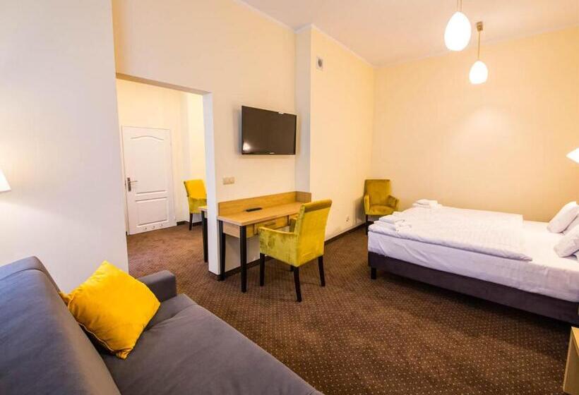 Fotos del hotel Villa Anna Lisa:  19