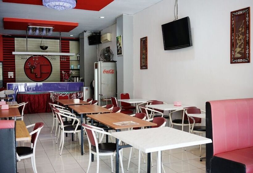 Fotos del hotel Oyo 2291  Bahagia:  24