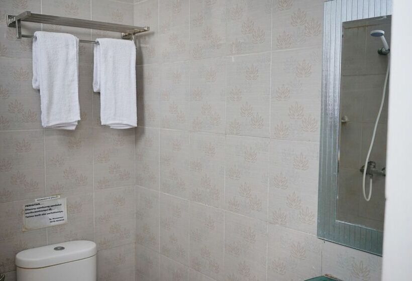 Fotos del hotel Oyo 2291  Bahagia:  11