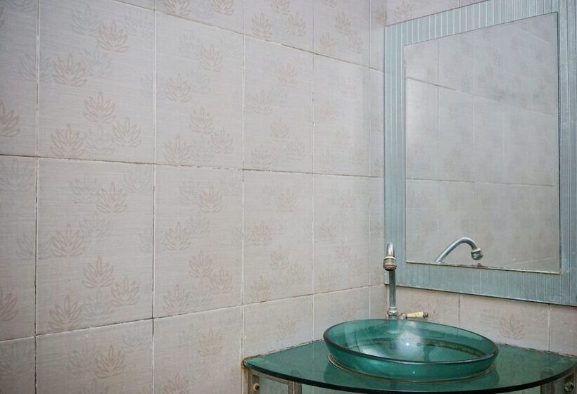 Fotos del hotel Oyo 2291  Bahagia:  10