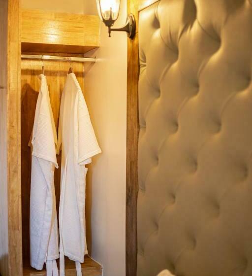 Fotos del hotel Hermes Hotel Chiang Mai:  5