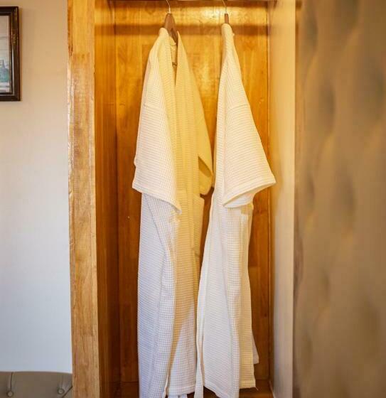 Fotos del hotel Hermes Hotel Chiang Mai:  8