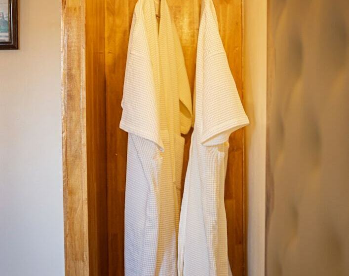 Fotos del hotel Hermes Hotel Chiang Mai:  12