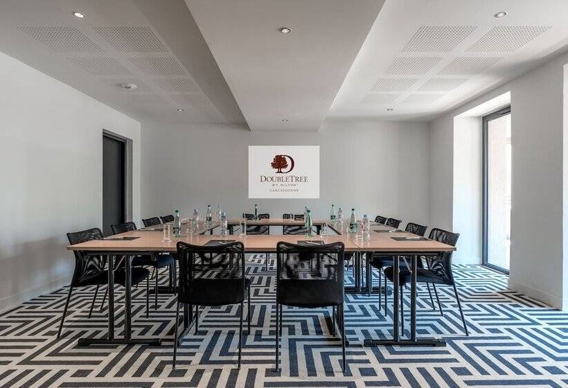 Fotos del hotel Du Roi & Spa By Sowell Collection:  11