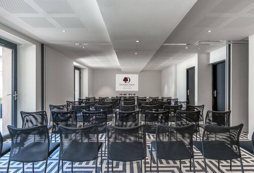 Fotos del hotel Du Roi & Spa By Sowell Collection:  10