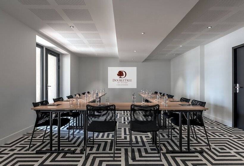 Fotos del hotel Du Roi & Spa By Sowell Collection:  23