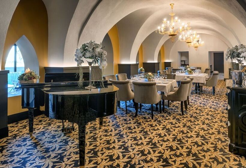 Fotos del hotel Du Roi & Spa By Sowell Collection:  8