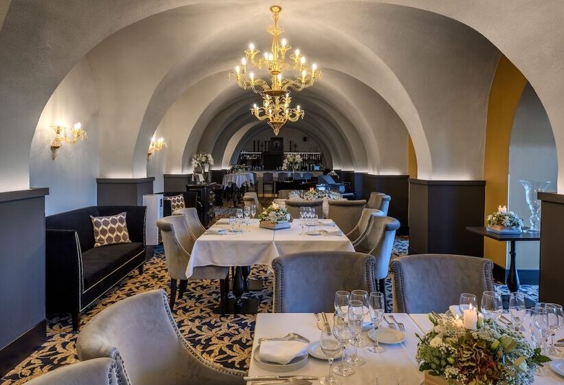 Fotos del hotel Du Roi & Spa By Sowell Collection:  24