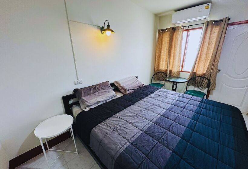 Fotos del hotel K.l.apartment:  1