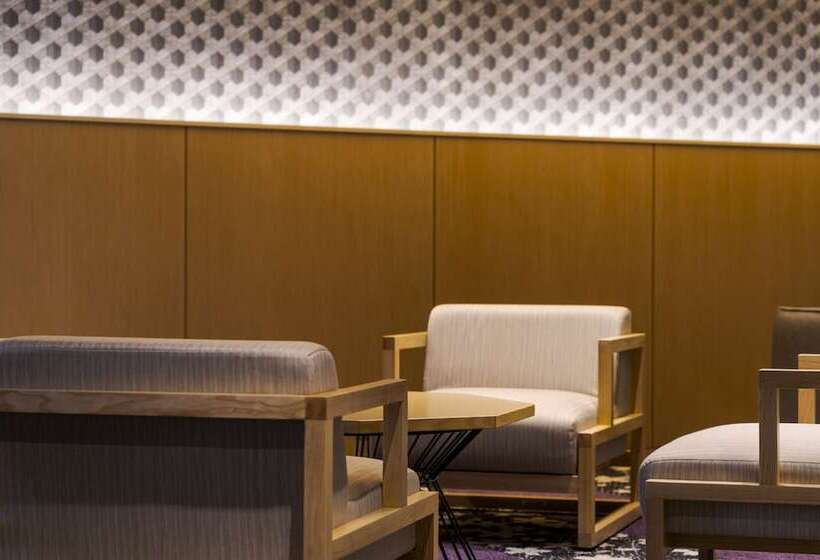 Fotos del hotel Best Western Plus Fukuoka Tenjinminami:  24