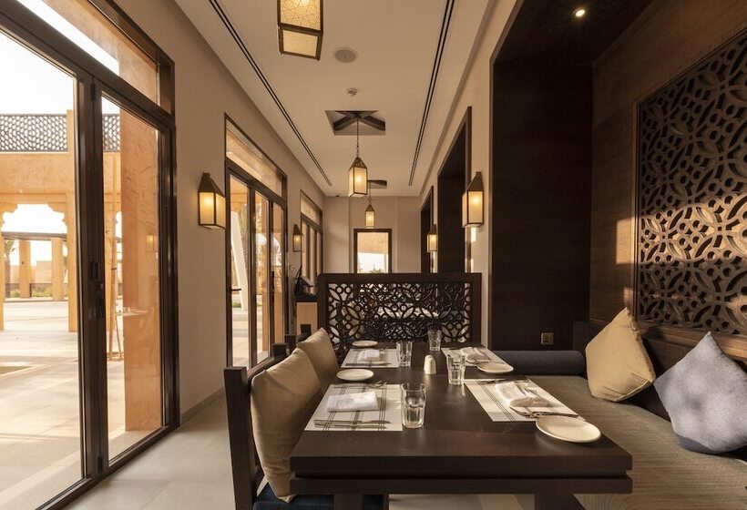 Fotos del hotel Mysk Al Badayer Retreat:  13