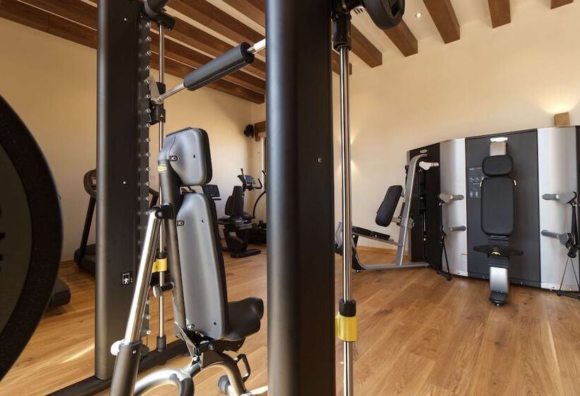 Fotos del hotel Mysk Al Badayer Retreat:  20