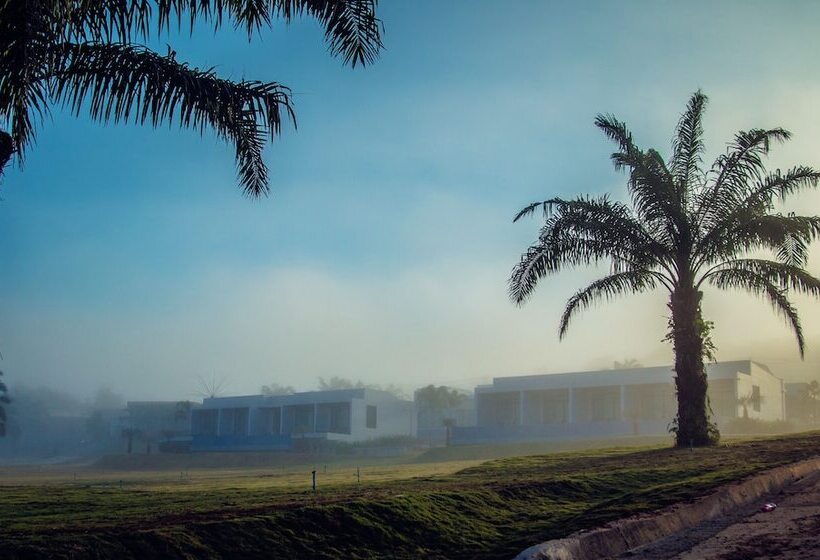 Fotos del hotel Belong Jin The Dam Resort:  7