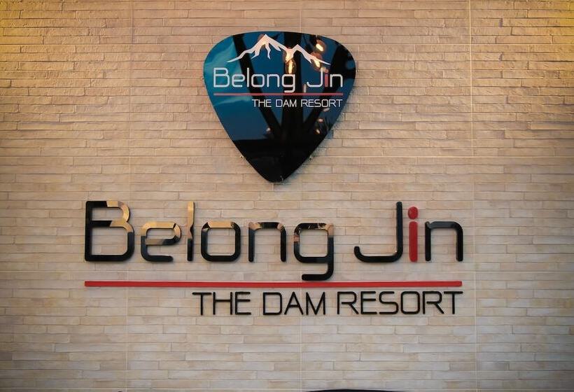 Fotos del hotel Belong Jin The Dam Resort:  13