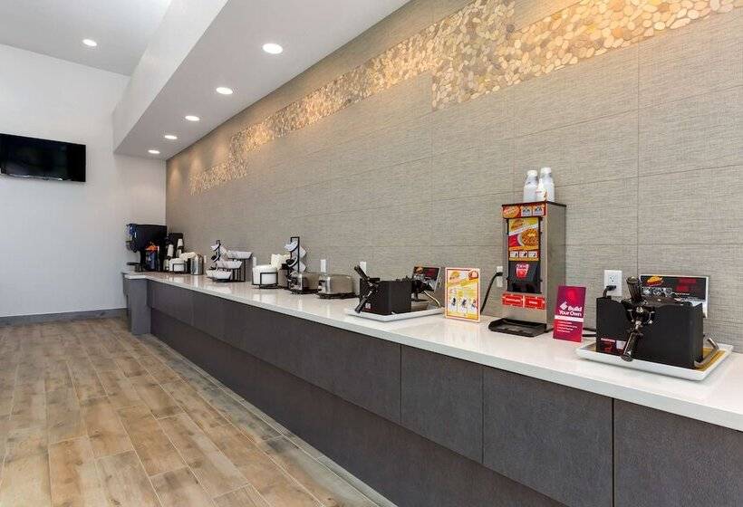 Fotos del hotel Best Western Plus Executive Residency Phoenix North Happy Valley:  24