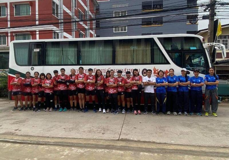 Fotos del hotel Suansin Art Garden:  17