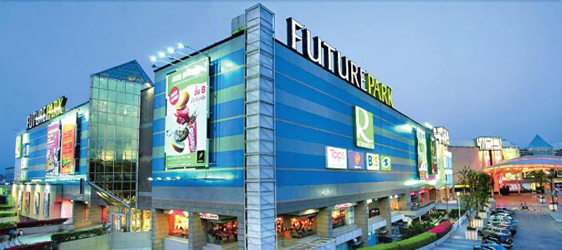 Fotos del hotel Suansin Art Garden:  16