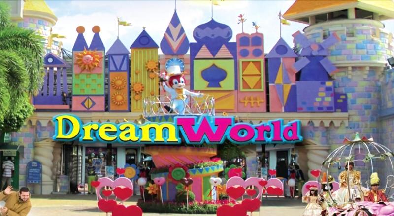 Fotos del hotel Suansin Art Garden:  19