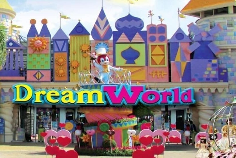 Fotos del hotel Suansin Art Garden:  8