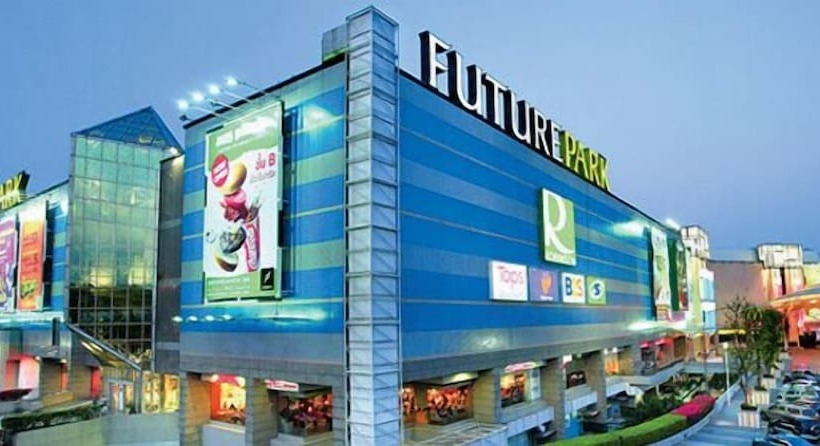 Fotos del hotel Suansin Art Garden:  5