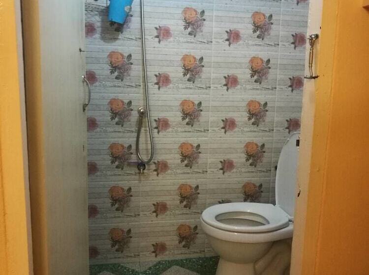 Fotos del hotel Suansin Art Garden:  7