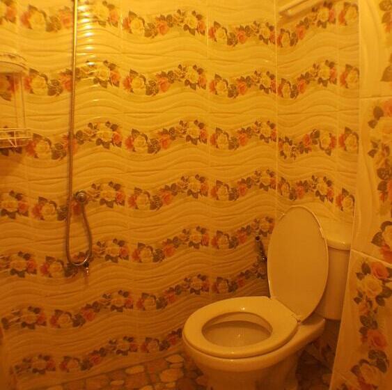 Fotos del hotel Suansin Art Garden:  3