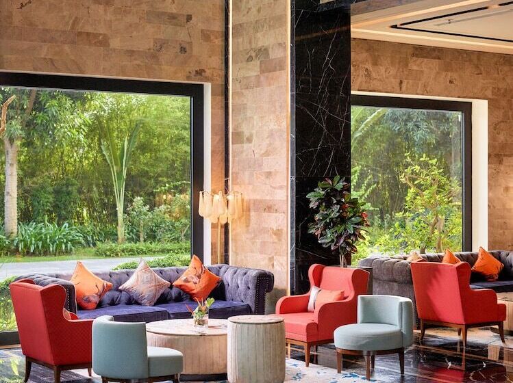 Fotos del hotel Ravatel Inn:  22