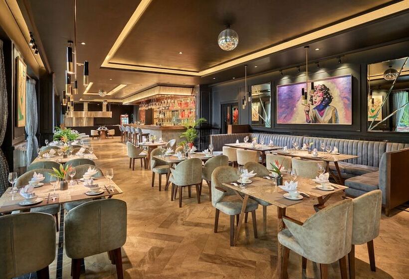 Fotos del hotel Ravatel Inn:  14