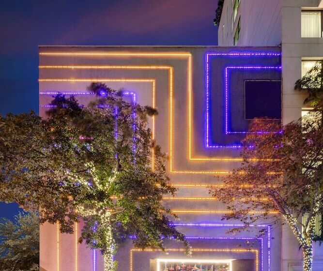 Fotos del hotel Ravatel Inn:  11