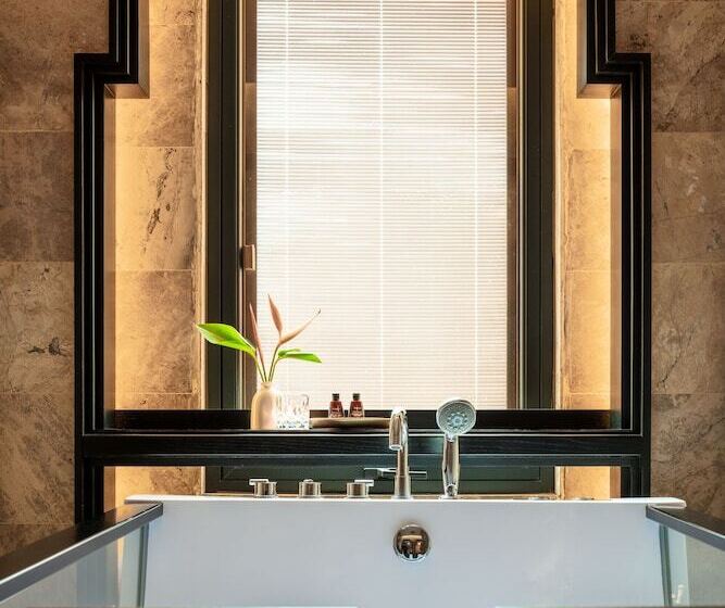 Fotos del hotel Ravatel Inn:  24